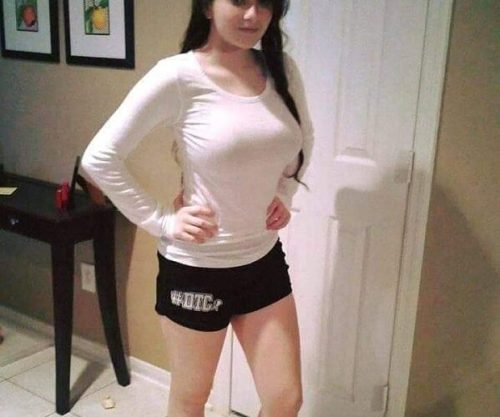 Kaliteli Zamanlar Adına Elitlerin Tercihi Yüreğir Olgun Escort Merve