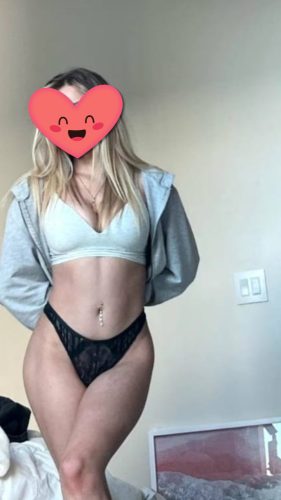 Kapını Çalan Güzellik Kültür VIP Escort Öykü