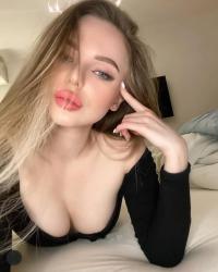 Saimbeyli Cumshot Yaptıran Escort Sevim