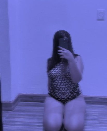 Karataş Escort Sedef Sizi Dükkânında Ağırlıyor