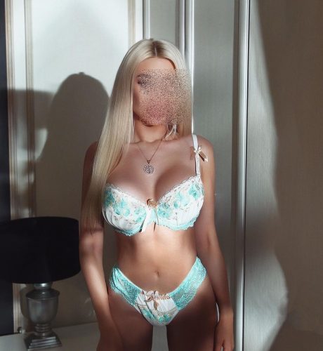 Ceyhan Kusursuz Escort Cansu