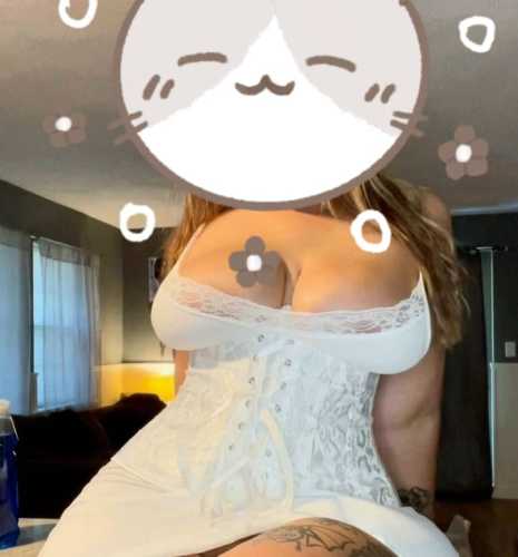 Kozan Otelde Buluşan Escort Yasemin