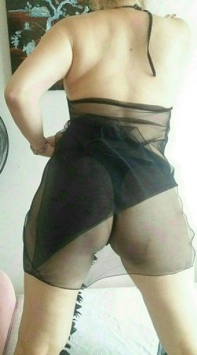 Adana Seksi Güzel Escort Zana