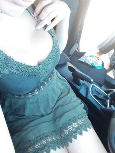 Yumurtalık Anal Escort Emel ile Anal Seks Keyfi