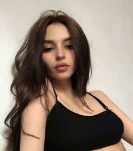 Aladağ(Karsantı) Escort Helin Kucak Dansı İstiyor