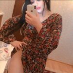 Saimbeyli Escort Merve Sevişmelere Asla Doymuyor