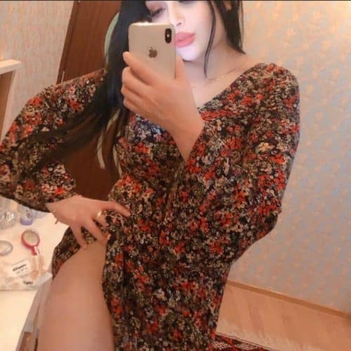 Saimbeyli Escort Merve Sevişmelere Asla Doymuyor