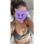 Sarıçam Escort Sarışın Kadın Papatya