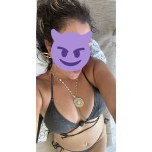 Sarıçam Escort Sarışın Kadın Papatya