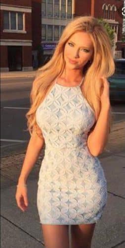 Sarıçam Eve Gelen Escort Aysu
