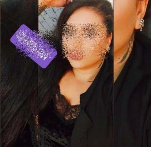 Kozan Mavi Gözlü Escort Billur