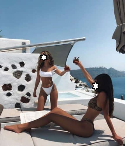 Pozantı Sevişen Escort İdil Kendinizden Geçeceksiniz