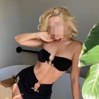 Kendi Evi Olan Çukurova Escort Aysun