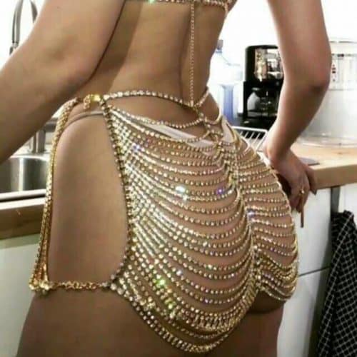 Kendinden Geçirten Aladağ(Karsantı) Escort Leyla