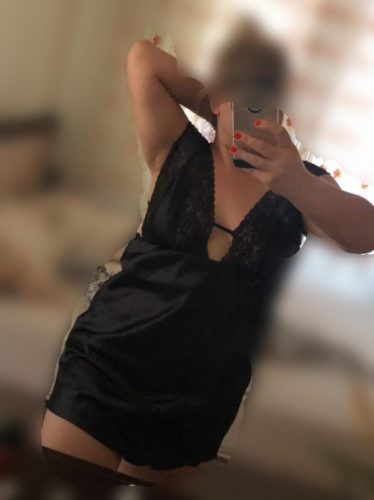 Adana Seksi Bayan Escort Asen