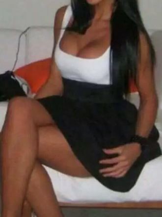 Adana Seksi Escort Bayan Çiğdem