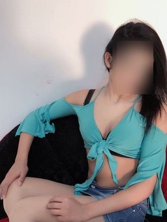 Adana Sarışın Escort Bayan Özlem