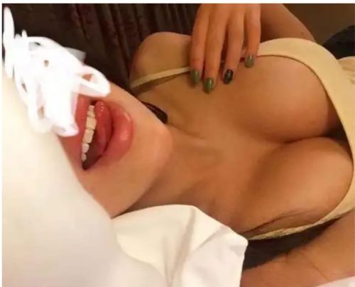 Aklınızı Başınızdan Alacak Temasları Kuran Escort Bayan Tutku