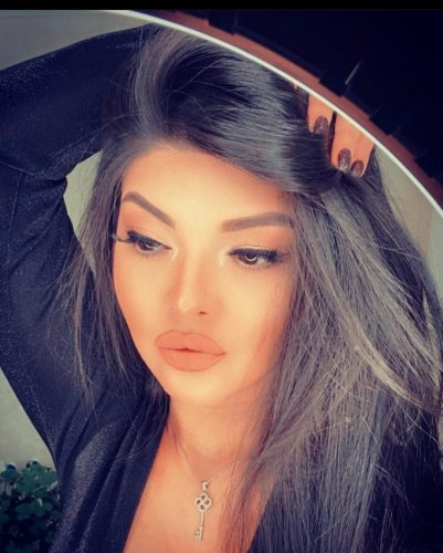 İmamoğlu Escort Piyasanın Yeni İsmi