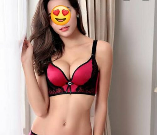 Sarıçam Fetiş Escort Ceysu