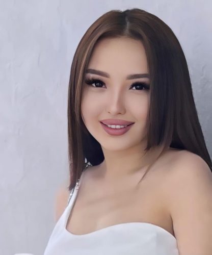 Yüreğir Nefis Escort Semra