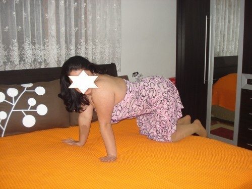 Sarıçam ucuz escort bayan Gamze