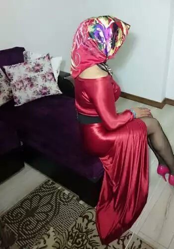 Adana azgın escort bayan Şule