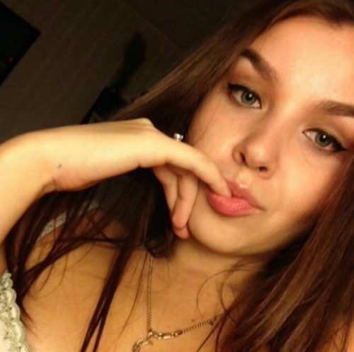 Adana balık etli escort bayan Gökçe