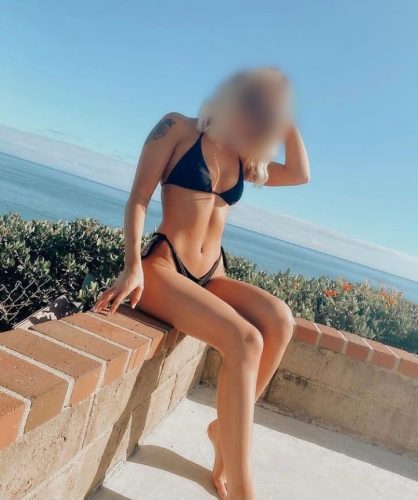 Adana Beyaz Tenli Escort Tina