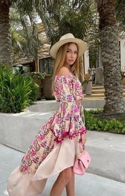 Adana Dilber Escort Tuğçe