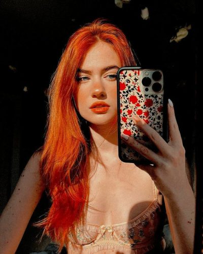 Adana Enfes Escortlar Azra & Arzu