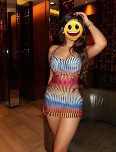 Adana Escort Ateşli Hatun Nehir