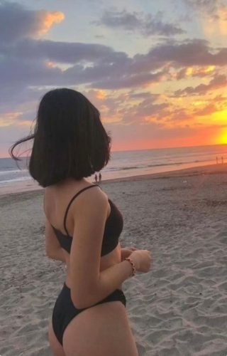 Adana Escort Gecelik Sevişen Ceyda