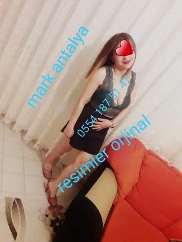 Adana Escort Gizem Heyecanlı İlişkileriyle Kalplere Girmeyi Başarıyor