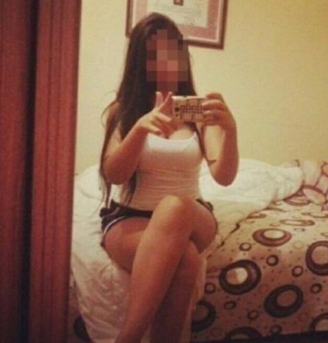 Adana Escort Güzel Bayan Ayça