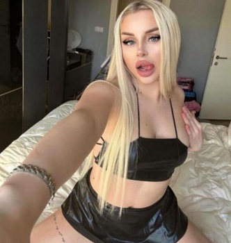 Adana Escort Güzeli Ateşli Ayla