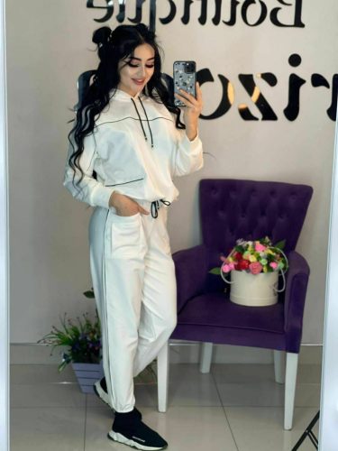 Adana Escort Hatun Sveta