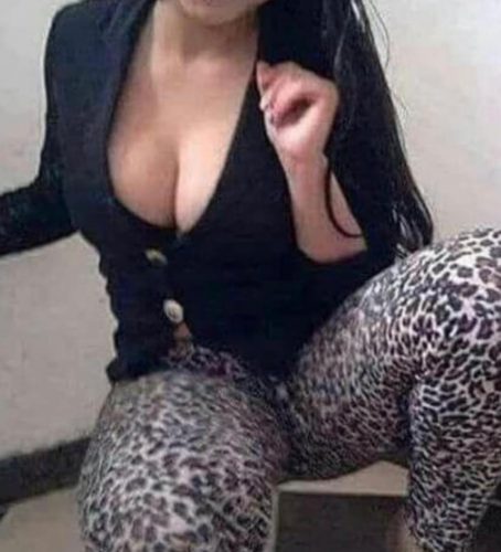 Adana Escort Kumsal ile Artık Rahatlayacaksınız