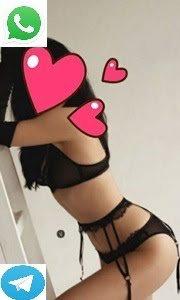 Adana Escort Şeyma Adeta Büyüleyecek