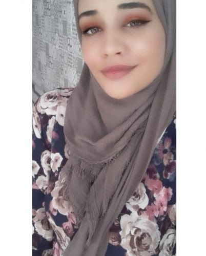 Adana Escort Sibel Hırçın Sevişmeleriyle Etkili Oluyor