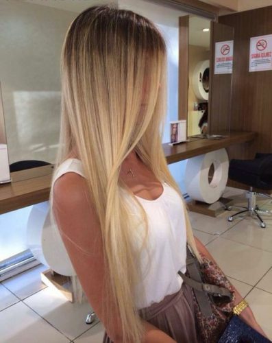 Adana Escortlar Naz & Eda Patlamaya Hazır Sizleri Bekliyor