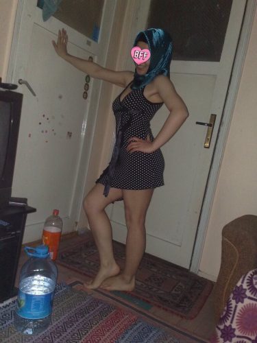 Adana esmer escort bayan Gülay