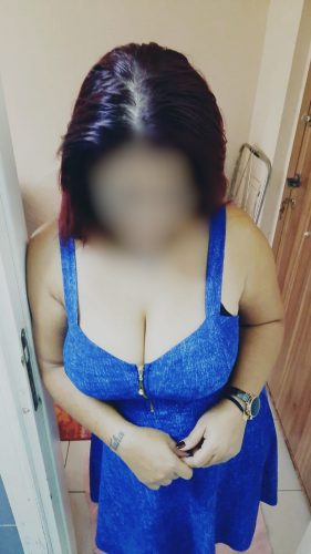 Adana Eve Gelen Escort Aleyna ile Yalnızlık Bitiyor