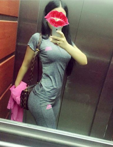 Adana eve gelen escort bayan Duru