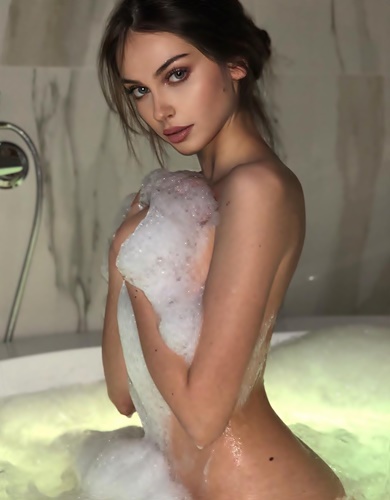 Adana Fantazi Escort Arzu