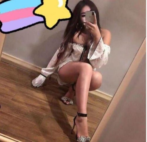 Adana Genç Çıtır Escort Nia