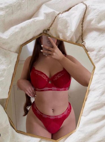 Adana İlgili Escortlar Lara & Melis