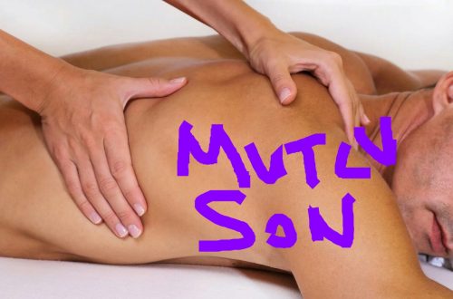 Adana Masaj Yapan Olgun Escort Yasemin