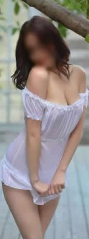 Adana masör escort bayan Meltem