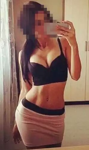Adana masöz escort bayan Sevda